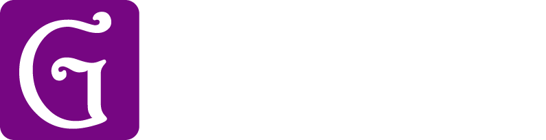 Global SMS